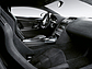Gallardo LP 530-4 Superleggera (© Automobili Lamborghini S.p.A., 2007) Gallardo LP 530-4 Superleggera (© Automobili Lamborghini S.p.A., 2007)