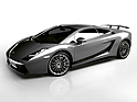 Bild: Gallardo LP 530-4 Superleggera