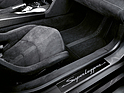 Bild: Gallardo LP 530-4 Superleggera