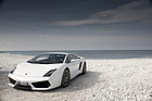 Bild: Gallardo LP 560-4 Coupé