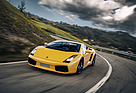 Bild: Gallardo LP500-4