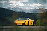 Gallardo LP500-4 (© Automobili Lamborghini S.p.A., 2003) Gallardo LP500-4 (© Automobili Lamborghini S.p.A., 2003)