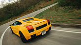 Bild: Gallardo LP500-4