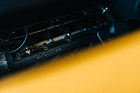 Bild: Gallardo LP500-4