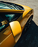 Bild: Gallardo LP500-4