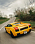 Gallardo LP500-4 (© Automobili Lamborghini S.p.A., 2003) Gallardo LP500-4 (© Automobili Lamborghini S.p.A., 2003)
