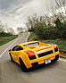 Bild: Gallardo LP500-4