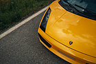 Bild: Gallardo LP500-4