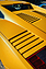 Gallardo LP500-4 (© Automobili Lamborghini S.p.A., 2003) Gallardo LP500-4 (© Automobili Lamborghini S.p.A., 2003)