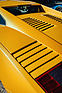 Bild: Gallardo LP500-4
