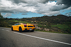 Bild: Gallardo LP500-4
