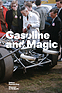 Bild: Gasoline and Magic