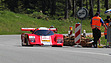 Gebhardt C2 Le Mans (1978) - Teilnehmer bei der Lenzerheide Motor Classics 2013 (© Bruno von Rotz, 2013) Gebhardt C2 Le Mans (1978) - Teilnehmer bei der Lenzerheide Motor Classics 2013 (© Bruno von Rotz, 2013)