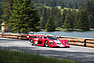 Gebhardt C2 Le Mans (1987) - an der Veranstaltung Lenzerheide Motor Classics 2014 (© Bruno von Rotz, 2014) Gebhardt C2 Le Mans (1987) - an der Veranstaltung Lenzerheide Motor Classics 2014 (© Bruno von Rotz, 2014)