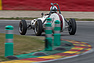 Gemini Mk2 (1960) - Formula Junior Historic Racing Association - Spa Six Hours 2016 (© Balz Schreier, 2016) Gemini Mk2 (1960) - Formula Junior Historic Racing Association - Spa Six Hours 2016 (© Balz Schreier, 2016)