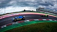 Generationsduell zwischen einem F3000 und einem GP2 - Boss GP (© Angelo Poletto, 2022) Generationsduell zwischen einem F3000 und einem GP2 - Boss GP (© Angelo Poletto, 2022)