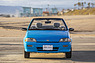 Geo Metro Convertible (1992) - sympathisch (© Patrick Ernzen - Courtesy RM/Sotheby's, 2021) Geo Metro Convertible (1992) - sympathisch (© Patrick Ernzen - Courtesy RM/Sotheby's, 2021)