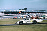 Gesamtsieger 24 Stunden von Daytona 1968: Porsche 907 Langheck mit Nummer #54 (Elford / Neerpasch / Stommelen / Siffert / Herrmann) (© Michael Keyser, 1968) Gesamtsieger 24 Stunden von Daytona 1968: Porsche 907 Langheck mit Nummer #54 (Elford / Neerpasch / Stommelen / Siffert / Herrmann) (© Michael Keyser, 1968)