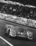 Gesamtsieger Le Mans 1970: Porsche 917 K von Hans Herrmann und Richard Attwood