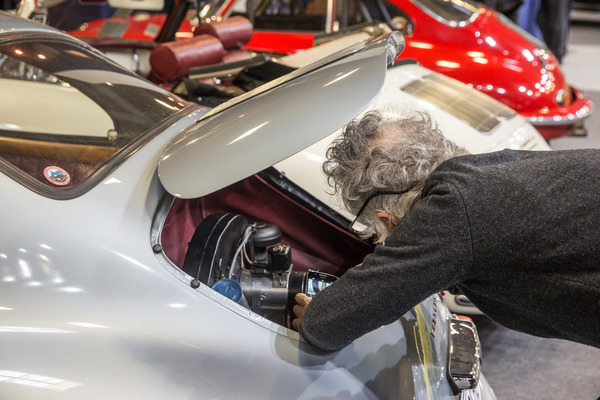 Gesucht werden einmal mehr die Matching Numbers, …