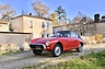 Ghia 1500 GT (1965) - als Lot 072 angeboten an der Versteigerung von Artcurial an der Rétromobile Paris am 7. Februar 2020 (© Artcurial, 2019) Ghia 1500 GT (1965) - als Lot 072 angeboten an der Versteigerung von Artcurial an der Rétromobile Paris am 7. Februar 2020 (© Artcurial, 2019)