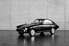 Ghia 1500 GT (1967) - als Lot 119 an der Humer Granner Classic Expo Salzburg Auktion 2025