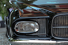 Ghia L 6.4 (1962) - F-68 - Concorso d'Eleganza Villa d'Este 2017