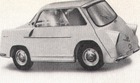 Giannini Fiat (1958)