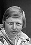 Gijs Van Lennep