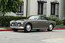 Gilco-Alfa Romeo 6C 2500 Supergioiello Coupe (1950) - als Lot 027 angeboten an der Gooding & Co Pebble BeachVersteigerung am 19./20. August 2022 (© Mike Maez - Courtesy Gooding & Co, 2022) Gilco-Alfa Romeo 6C 2500 Supergioiello Coupe (1950) - als Lot 027 angeboten an der Gooding & Co Pebble BeachVersteigerung am 19./20. August 2022 (© Mike Maez - Courtesy Gooding & Co, 2022)