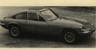 Ginetta G 21 (1973)