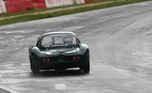 Ginetta G4 (1964) - AVD Historic Marathon 2011