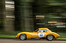 Ginetta G4 (1968) - 5. Gedenkfahrt zum Michaelskreuzrennen 2017 (© Daniel Reinhard, 2017) Ginetta G4 (1968) - 5. Gedenkfahrt zum Michaelskreuzrennen 2017 (© Daniel Reinhard, 2017)