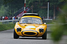 Ginetta G4 (1968) - am GP Brugger Schachen 2015 (© Bruno von Rotz, 2015) Ginetta G4 (1968) - am GP Brugger Schachen 2015 (© Bruno von Rotz, 2015)