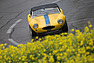 Ginetta G4 (1969) - GP Mutschellen 2016 (© Daniel Reinhard, 2016) Ginetta G4 (1969) - GP Mutschellen 2016 (© Daniel Reinhard, 2016)