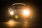 Ginetta G4 R (1965) – AvD Oldtimer-Grand-Prix 2022