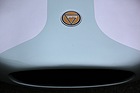 Bild: Ginetta G4 - Rundungen, wohin man schaut