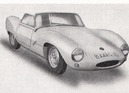 Ginetta G4 (1962)