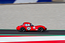 Ginetta G4R (1964) in der Rennserie Masters Gentlemen Drivers – Austrian Historic 2022 (© Quirin Schön, 2022) Ginetta G4R (1964) in der Rennserie Masters Gentlemen Drivers – Austrian Historic 2022 (© Quirin Schön, 2022)