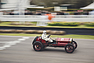 Gladiator  (1904) - S.F.Edge Trophy (© Amy Shore - Courtesy Goodwood MM, 2016)