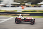 Gladiator  (1904) - S.F.Edge Trophy