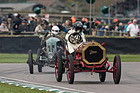 Bild: Gladiator Course (1904) - SF Edge Trophy Goodwood Members' Meeting 2019