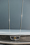 Bild: Glas 1300 GT (1965) - eindeutig ein Glas