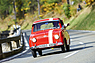 Glas Goggomobil 400 (1968) - am Roßfeldrennen 2013 (© Michael Alschner, 2013) Glas Goggomobil 400 (1968) - am Roßfeldrennen 2013 (© Michael Alschner, 2013)