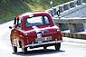 Glas Goggomobil 400 (1968) - am Roßfeldrennen 2013 (© Michael Alschner, 2013) Glas Goggomobil 400 (1968) - am Roßfeldrennen 2013 (© Michael Alschner, 2013)