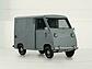 Glas Goggomobil Transporter TL 300 (1956) - als Lot 31 angeboten an der Dorotheum "Klassische Fahrzeuge" Versteigerung vom 2. Juli 2022 (© Dorotheum, 2022)