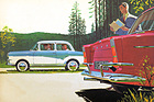 Artikelbild Goggomobil T600 and T700 - the almost forgotten link in the glass chain
