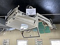 Glas Isar 700 "Ranch" (1964) – Fahrzeug Nr. 3 im Automuseum Melle