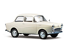 Glas Isard T-700 (1960) - angeboten an der Versteigerung des Bruce Weiner Microcar Museums durch RM Auction am 15. und 16. Februar 2013