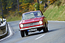 Glas S 1004 Coupé (1963) - am Roßfeldrennen 2013 (© Michael Alschner, 2013) Glas S 1004 Coupé (1963) - am Roßfeldrennen 2013 (© Michael Alschner, 2013)